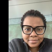 Njideka S. - Masters in Public Health - Subject Matter Expert from Kolabtree