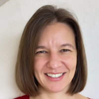 Carla H. - Doctorate - Subject Matter Expert from Kolabtree