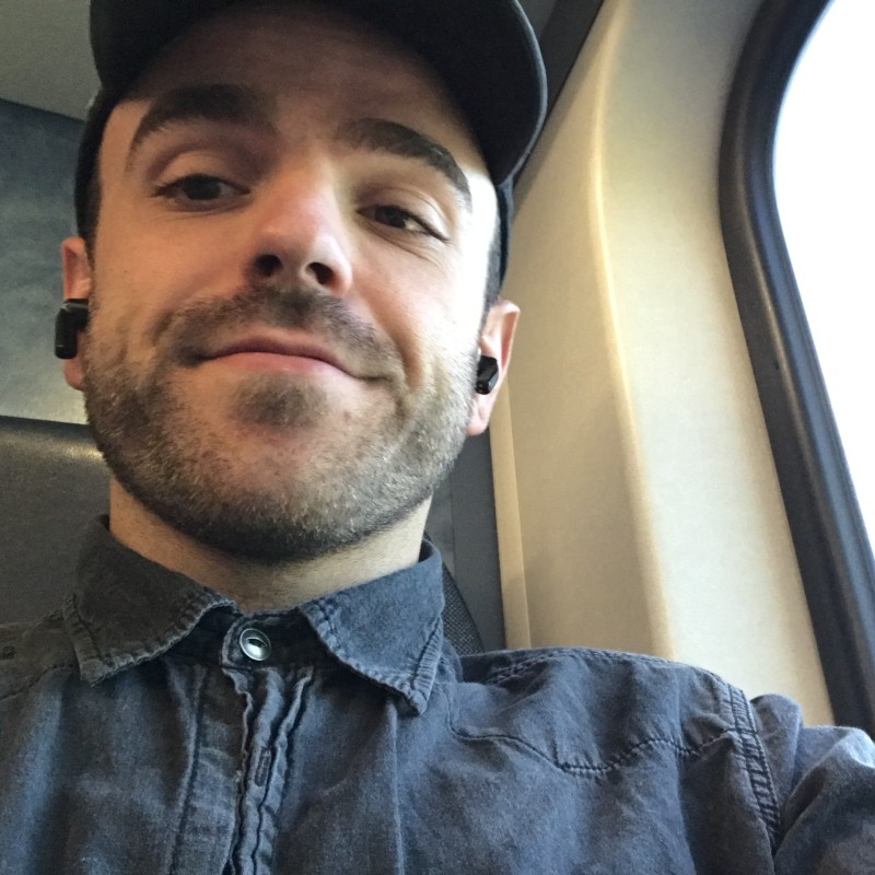 James W. - Master of Arts (M.A.) - Subject Matter Expert from Kolabtree