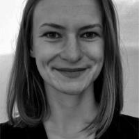 Maika L. - MSc Mathematical Modelling and Computation - Subject Matter Expert from Kolabtree