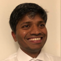 narasimha telugu cellular biology consultant for hire