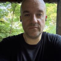 Janko D. - PhD - Subject Matter Expert from Kolabtree