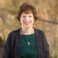 Laurence A. - PhD in Cognitive Science - Research Group Computers and Learning - Subject Matter Expert from Kolabtree