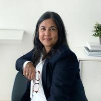 Leticia C. - Documentación: Archivos y Bibliotecas en el Entorno Digital - Subject Matter Expert from Kolabtree