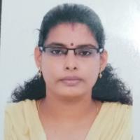 dr mini v biodiversity freelance expert