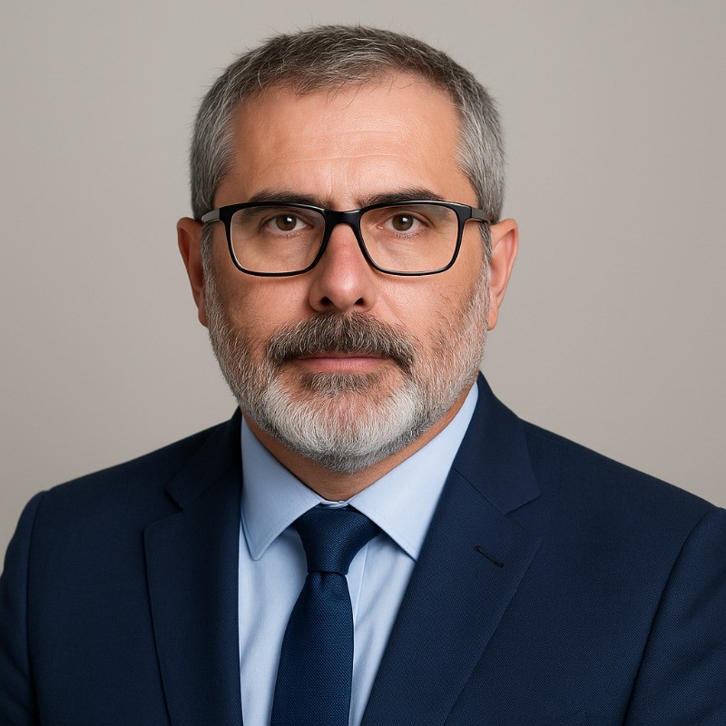 pedro paulo gattai gomes biochemistry freelancer for hire