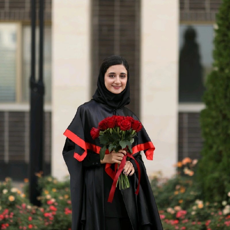 Elahe K. - PharmD (Doctor of Pharmacy) - Subject Matter Expert from Kolabtree