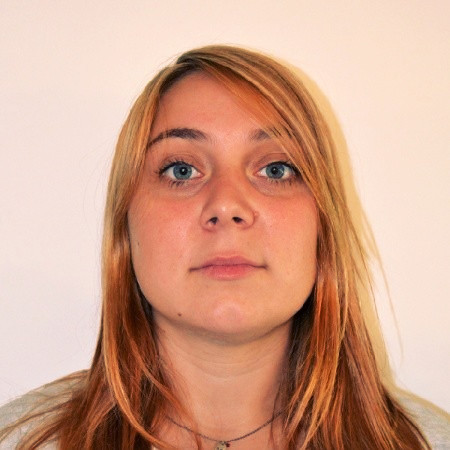 hire freelance biophysics expert charl ne ryan guillot