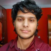 {0} - Subject Matter Expert from Kolabtree