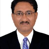 Narendra J. - PhD - Subject Matter Expert from Kolabtree