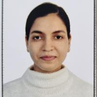 Anamika S. - Masters in Biotechnology - Subject Matter Expert from Kolabtree