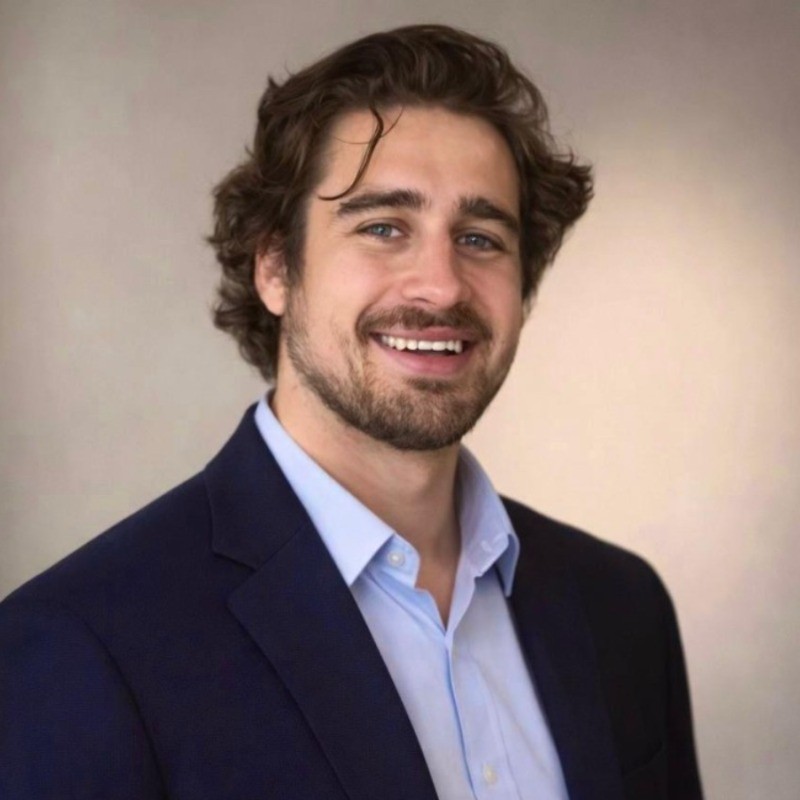 Duco G. - Masters in Chemical Engineering - Subject Matter Expert from Kolabtree