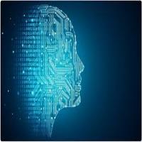 chandana valluru deep learning consultant for hire