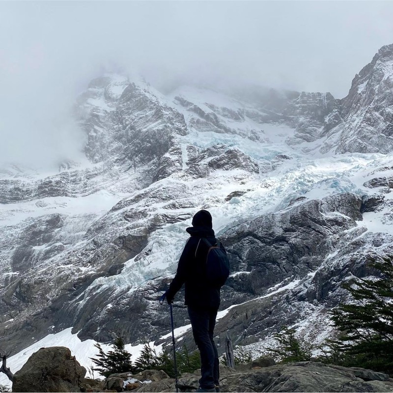 Marvin H. - PhD - Subject Matter Expert from Kolabtree