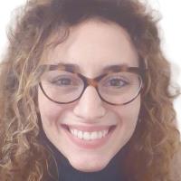 Maria Vittoria C. - Biostatistics - Subject Matter Expert from Kolabtree