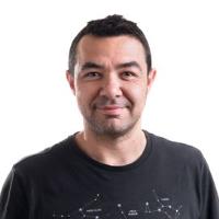 Cleverson M. - Ph.D. - Molecular Biology and Genetic Engineering Center - CBMEG - Subject Matter Expert from Kolabtree