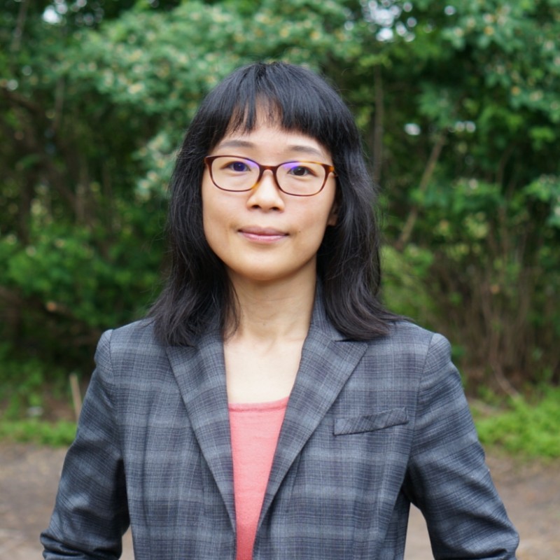 jennifer huen freelance biochemistry expert for hire