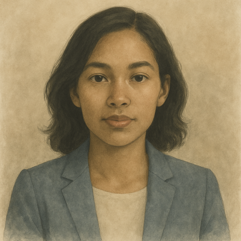 DAWN S. - Post doc - Subject Matter Expert from Kolabtree