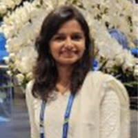 {0} - Subject Matter Expert from Kolabtree