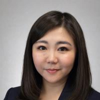 Wan W. - Doctor of Philosophy - School of Communication and Information - Subject Matter Expert from Kolabtree