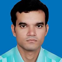 sudhansu sekhar swain pharmaceuticals consultant for hire