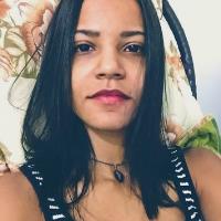 Barbara B. - Biomedic - Institute of Biological Sciences - Subject Matter Expert from Kolabtree