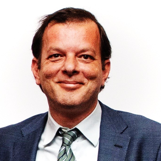 lefteris teperikidis medical writing freelancer for hire