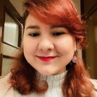 {0} - Subject Matter Expert from Kolabtree