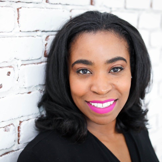 jennifer j edwards ph d freelance healthcare consulting expert for hire