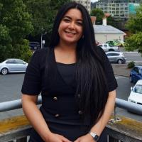 Merna D. - Bachelor of Science human nutrition - Subject Matter Expert from Kolabtree