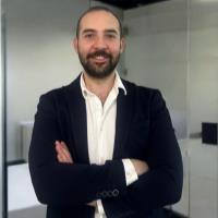 Fahd H. - MA in Psychology - Subject Matter Expert from Kolabtree