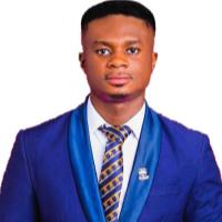 Godfred A. - Bachelor of Science in Business Administration (Accounting Major) - Subject Matter Expert from Kolabtree