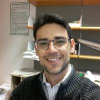 Liedson C. - PhD - Department of Ecology - Subject Matter Expert from Kolabtree