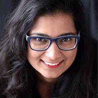 jaee nikam research methodology freelancer for hire