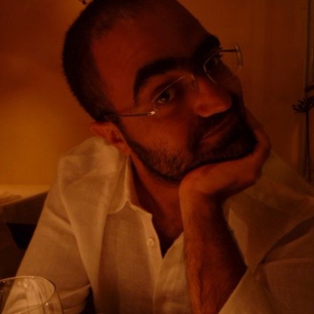 hire freelance stata expert matteo scortichini