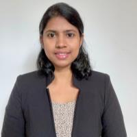 {0} - Subject Matter Expert from Kolabtree