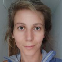 Alexandra A. - PhD | Neuroscience - Subject Matter Expert from Kolabtree