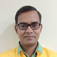 Subrata C. - PhD in Public Health - Subject Matter Expert from Kolabtree