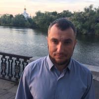 {0} - Subject Matter Expert from Kolabtree