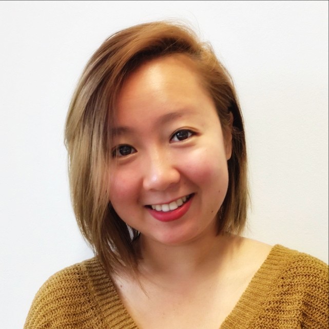 vici oenarto proofreading freelancer for hire