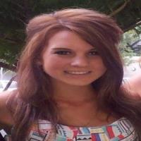 rosie wallace business freelancer for hire