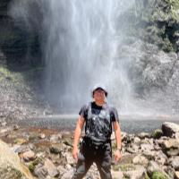 Fernando T. - PhD student - Subject Matter Expert from Kolabtree