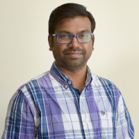 trinadh venkata satish tammana freelance imaging technology expert for hire