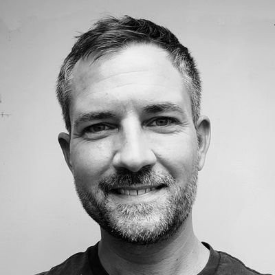 Dan R. - CIPR Diploma Public Relations - Subject Matter Expert from Kolabtree