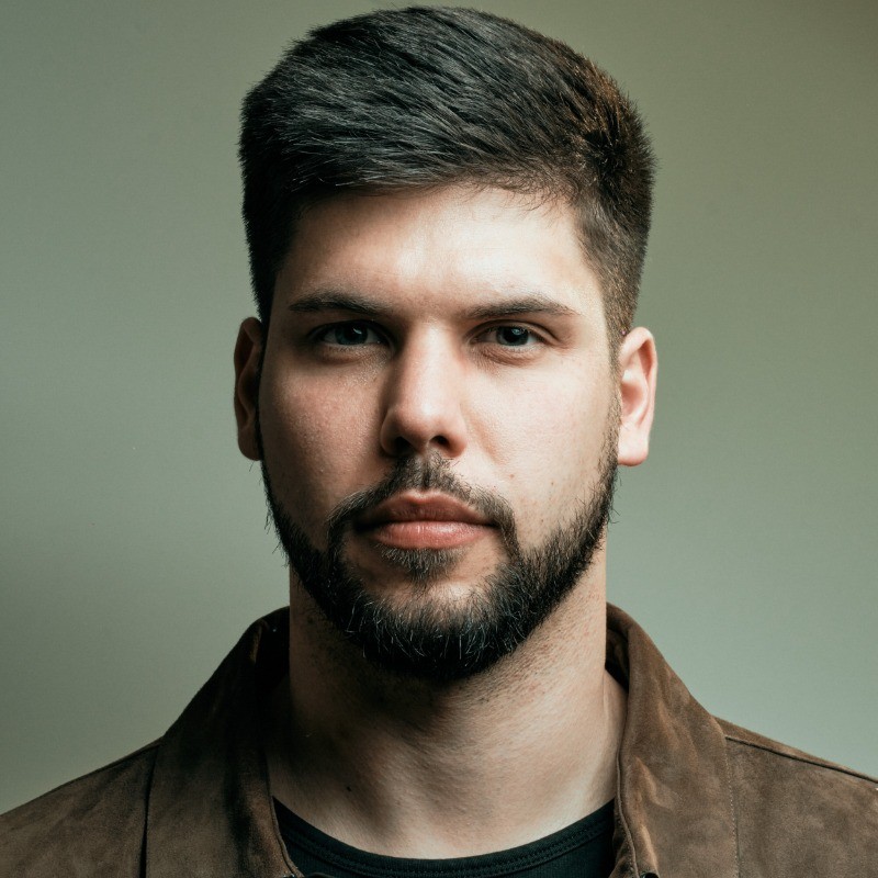 Jovan A. - Bachelor's of Science in Mechanical engineering - Subject Matter Expert from Kolabtree