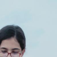 Kshirsagar V. - Masters (Science) - Subject Matter Expert from Kolabtree