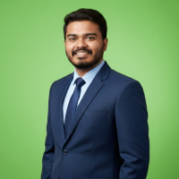 {0} - Subject Matter Expert from Kolabtree