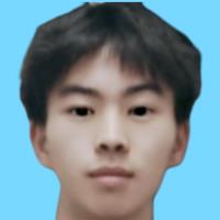 {0} - Kolabtreeの専門家