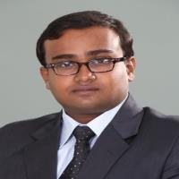 siddharth nair freelance electronics expert for hire