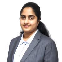 Max rempel dissertation picture